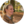 Profielfoto van Angela de Rover