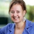 Tessa Lieffering