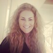 Lisa Tigelaar