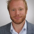 Pepijn van der Beek