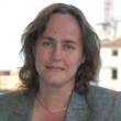 Hanne Touw
