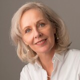 Profielfoto van Anne Veldt