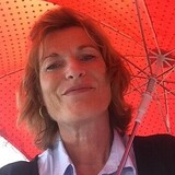 Profielfoto van Meta Streefland