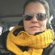 Eva Hogenbirk