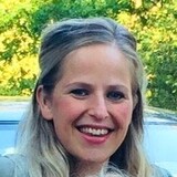 Profielfoto van Ingrid Twaalfhoven