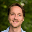 Wytze Niezen