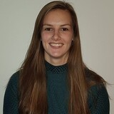 Profielfoto van Marit Dekker
