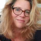 Profielfoto van Hilda van den Hoek-van de Geer