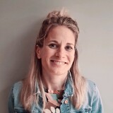 Profielfoto van Sanne Bijl - Zuurbier